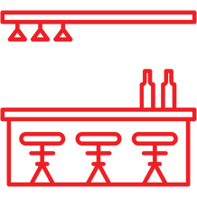 Bartiste Bar Services