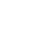 Clean up