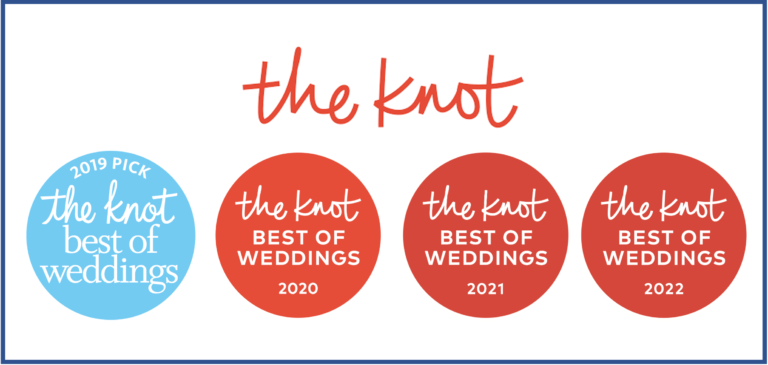 TheKnot group
