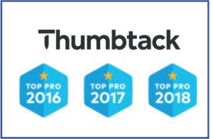Thumbtack group